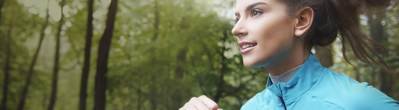 Laser Biotech International