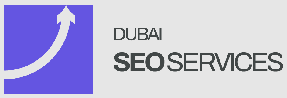 Dubai Seo Services
