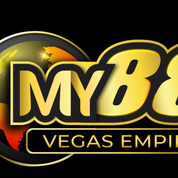 My88 Sport My88 Sport