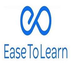 Online  EaseToLearn