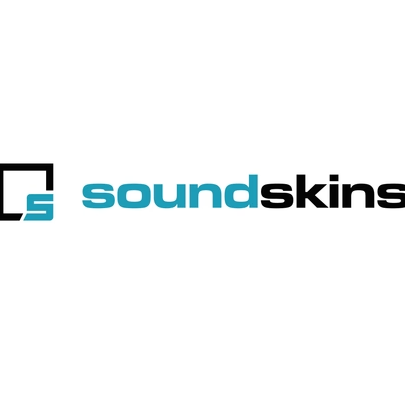 SoundSkins Global