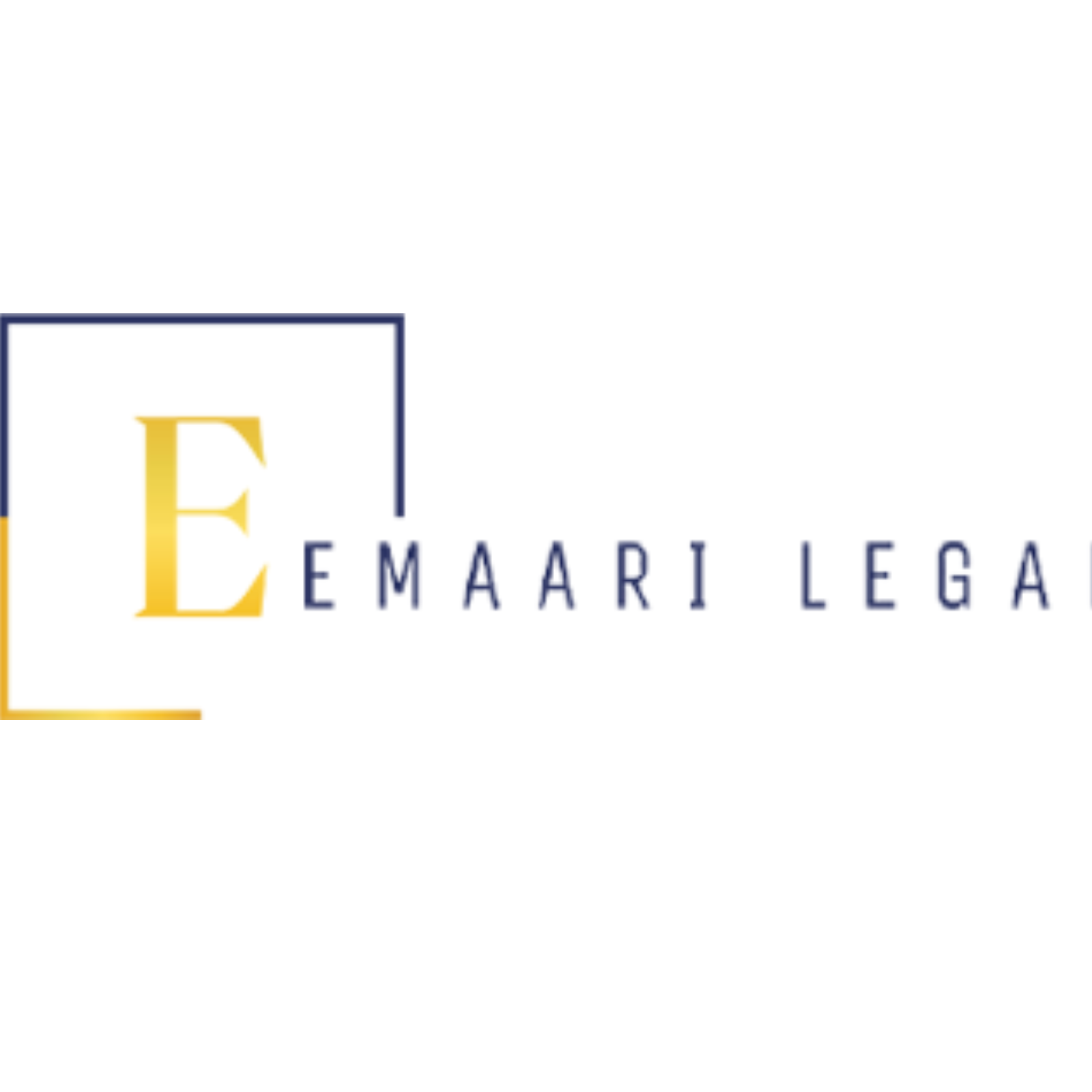 Emaari Legal