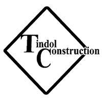 Tindol Construction