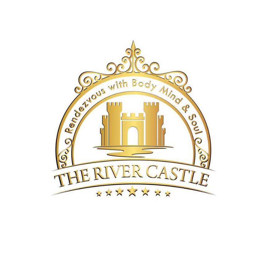 The River Castle
