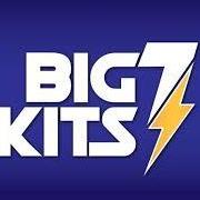 Big7 Kits