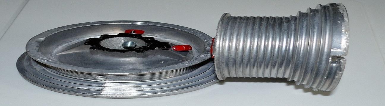 Mike  Garage Door Repair LLC