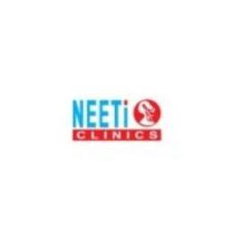 Neeti Clinic