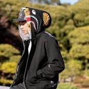 Kifeco9963 Kifeco9963