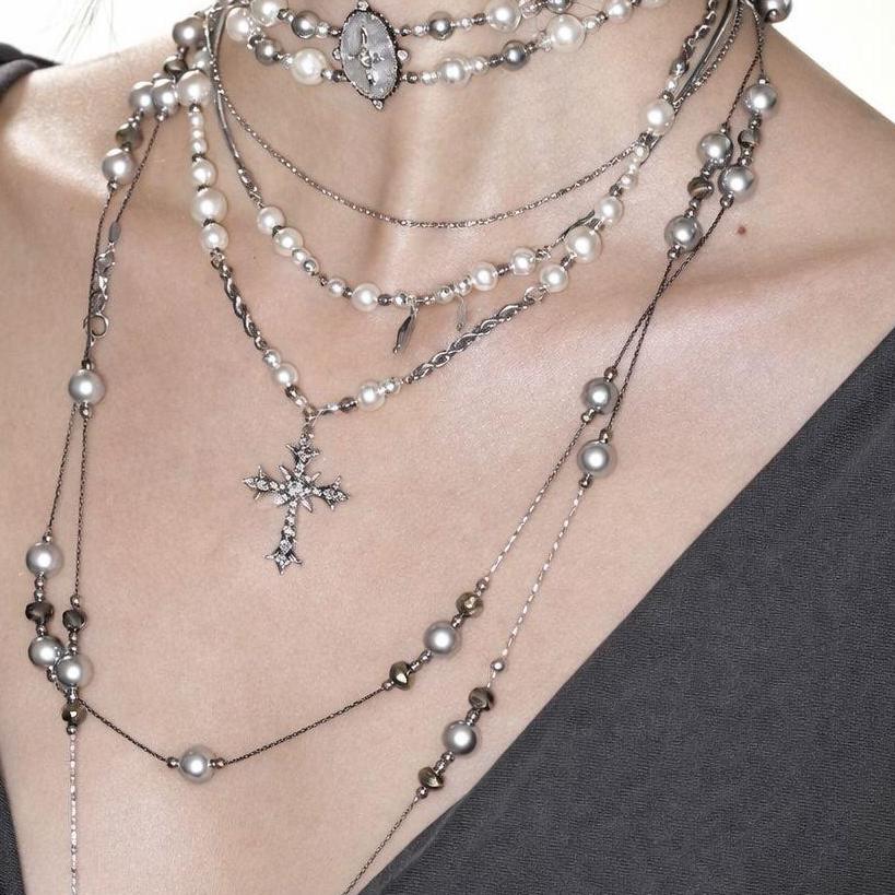 Fasedat566 Fasedat566