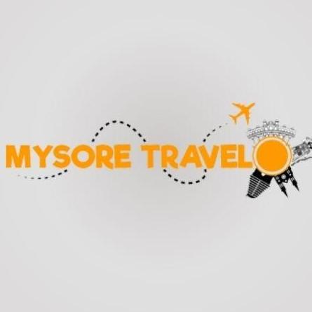 Mysore Travelo