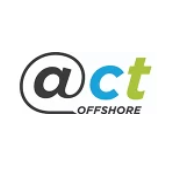 Act Offshore