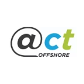 Seychelles Foundations