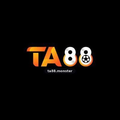 TA88 MONSTER