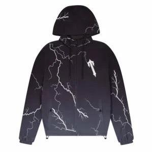 Trapstar Jacket