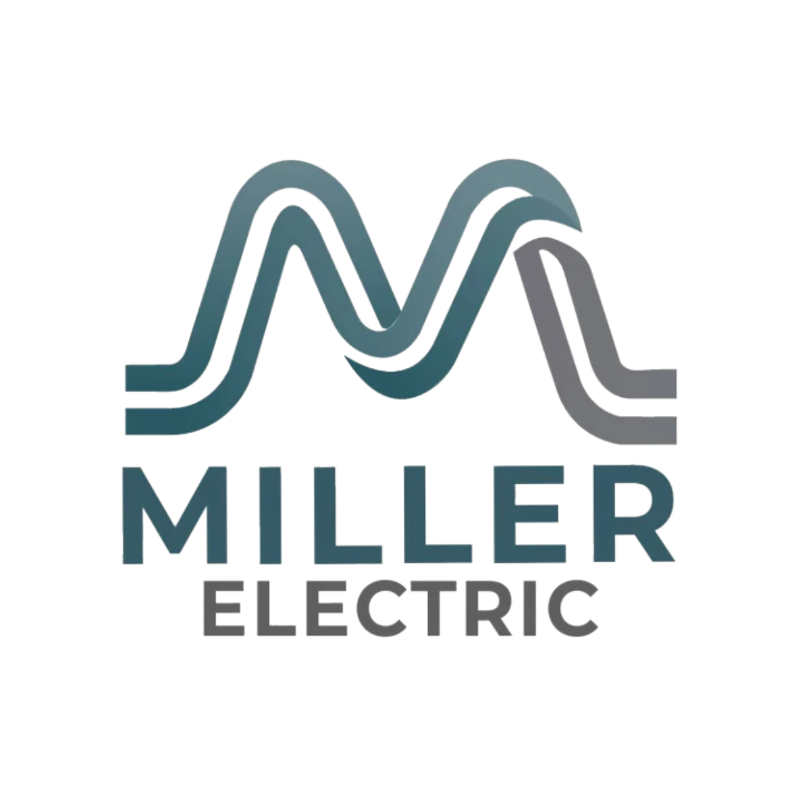 Miller Electric