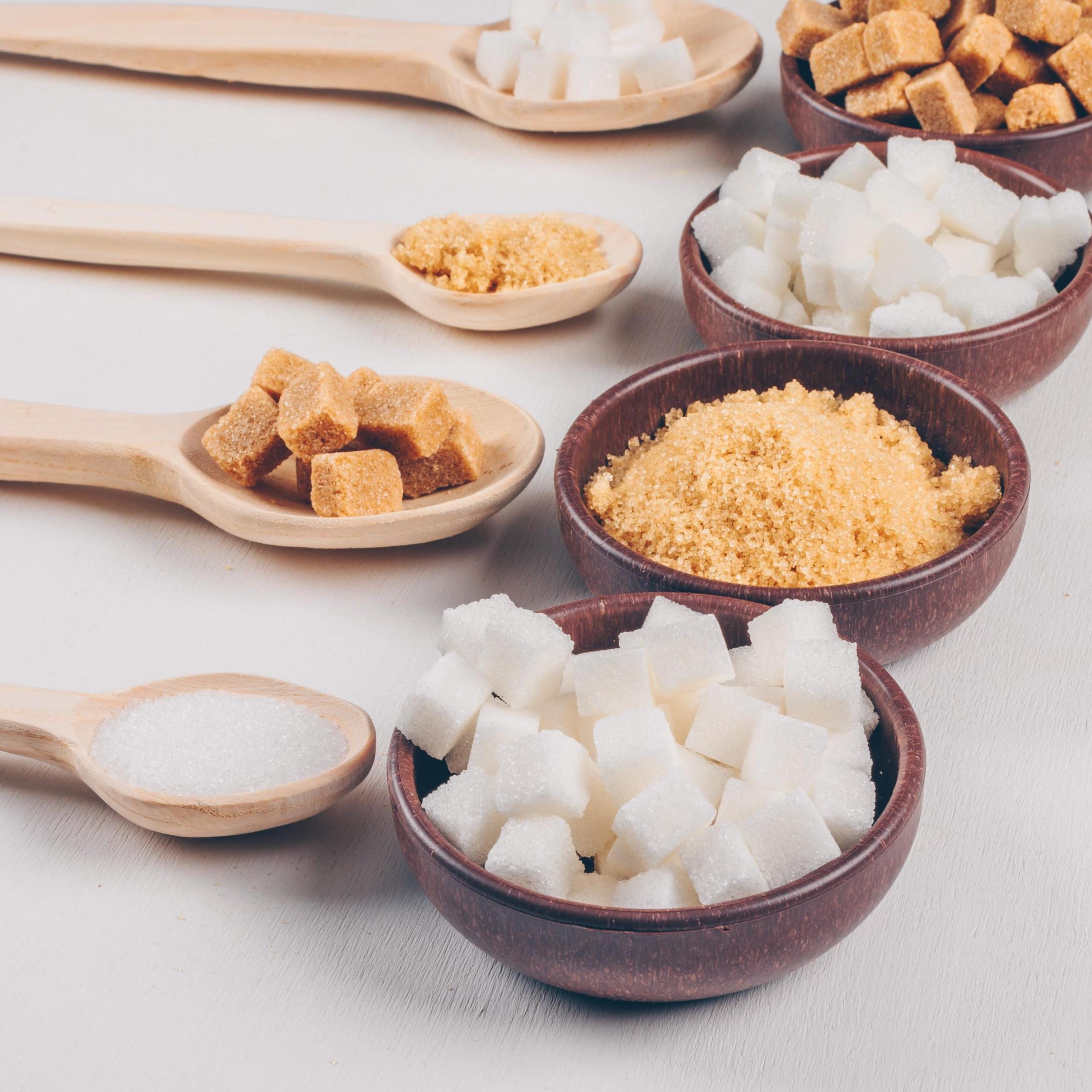 Food Ingredient Australia