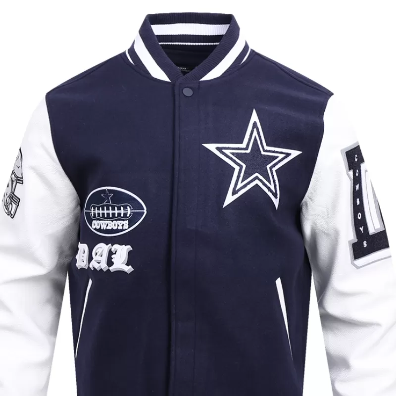 Santa Claus  Costumes