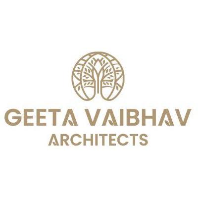 Geeta Vaibhav Architects