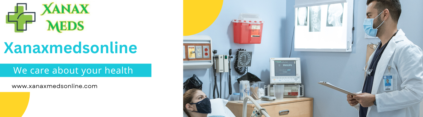 Buy Ritalin Online  Emergency Care Telehealth USA