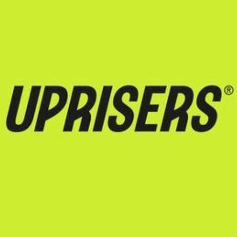 Weare Uprisers
