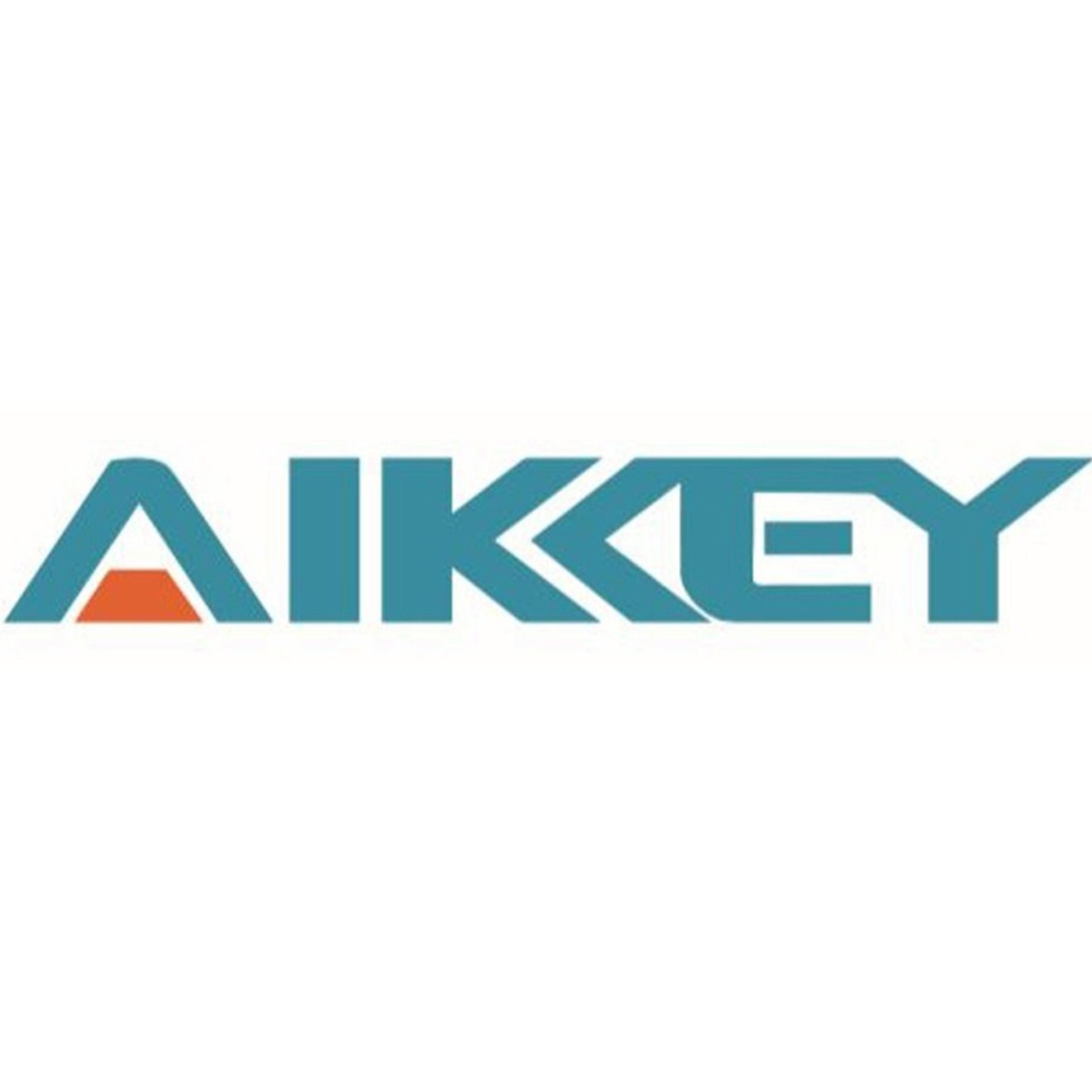 Aikkey Net 