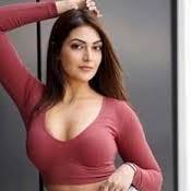 Vasila Roy