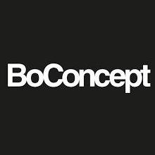 Boconcept India