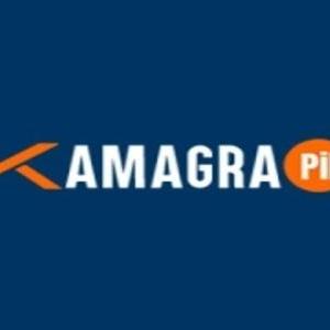 Kamagra Pil