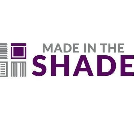 Made In The Shade Sarasota