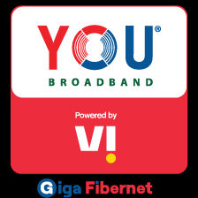 You Broadband