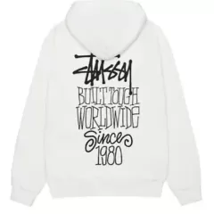 Stussy  Clothing