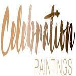 Celebration  Paintings