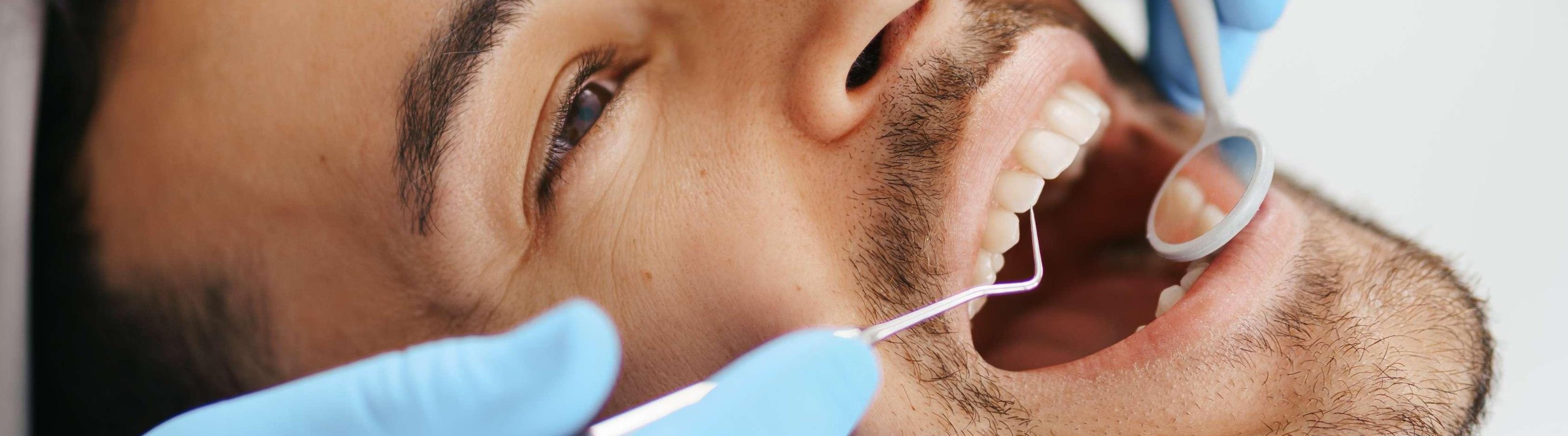 RK Dental  Practice