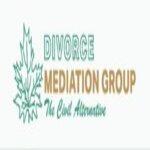 Divorce Mediation  Group
