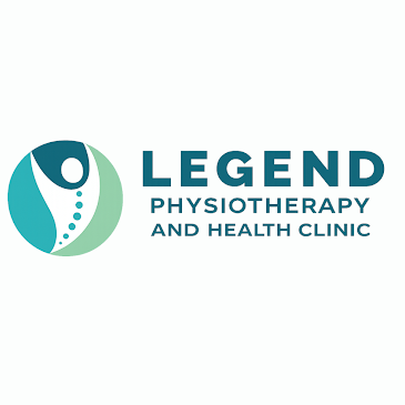 Physiotheraphy Health Care