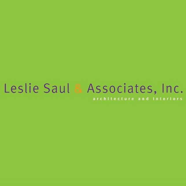 Leslie Saul Associates, Inc.