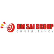 Placement Services For Graphic Designer For Employers
