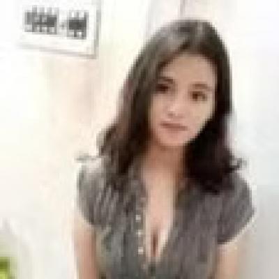 Riya Verma