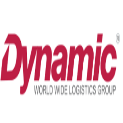 Dynamic World Wide Logistics Group