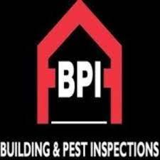 BPI Far North Coast