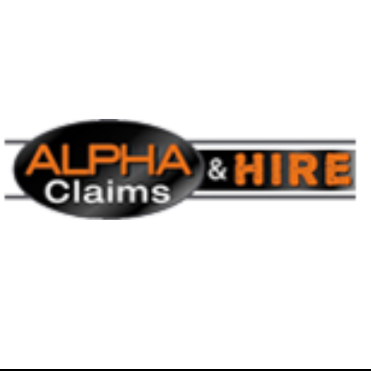 Alpha Claims And Hire