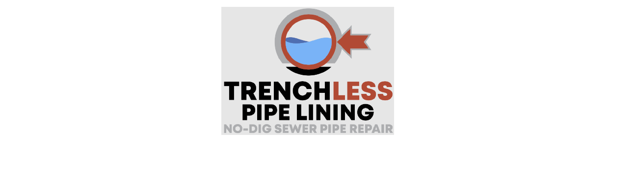 Blueprint Plumbing LLC DBA  Trenchless Pipe Lining