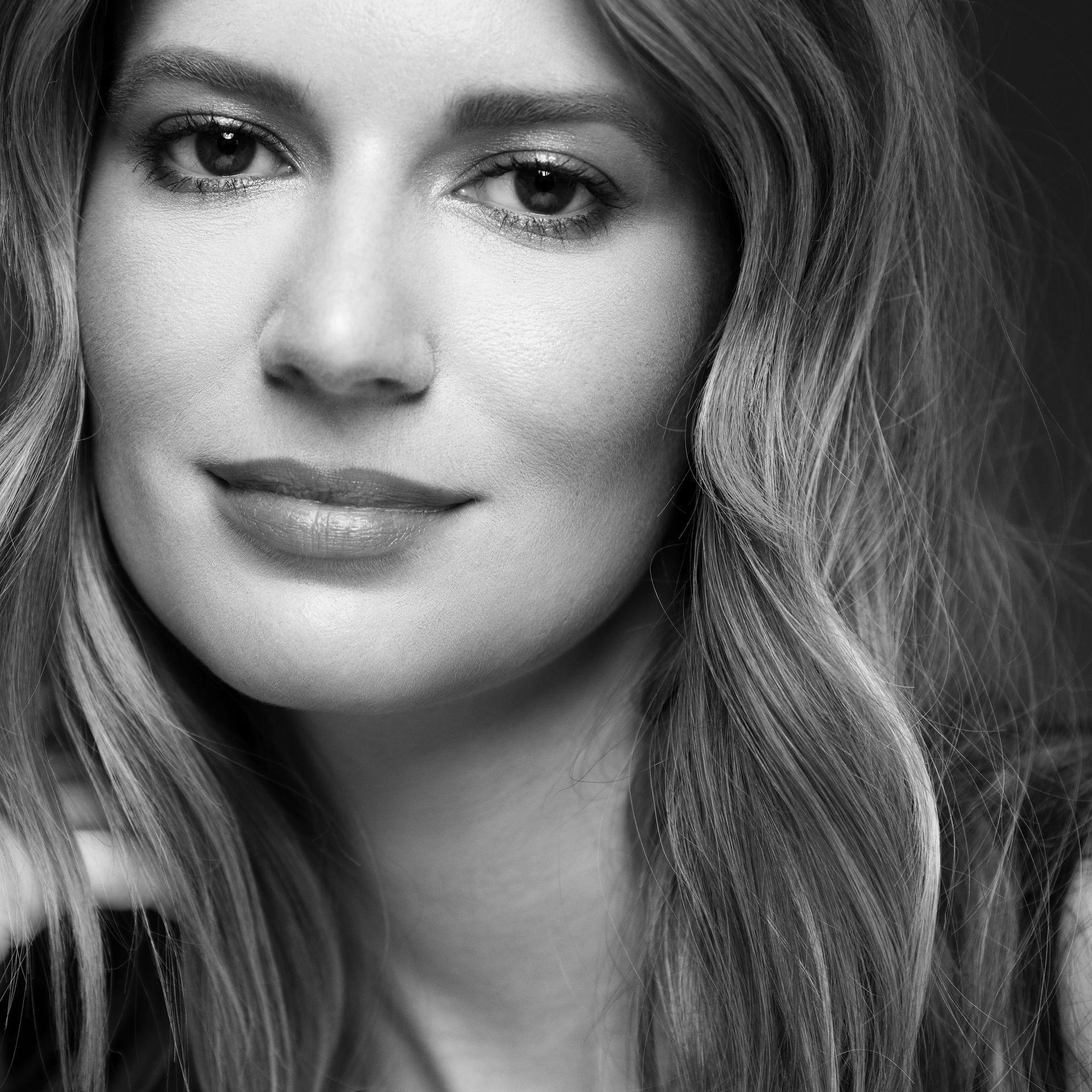 Emma Johnson