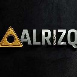 AlRizq AlHalal