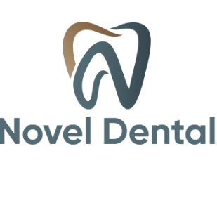 Novel Dental Holly Springs