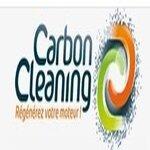 Carbon Cleaning  Canada