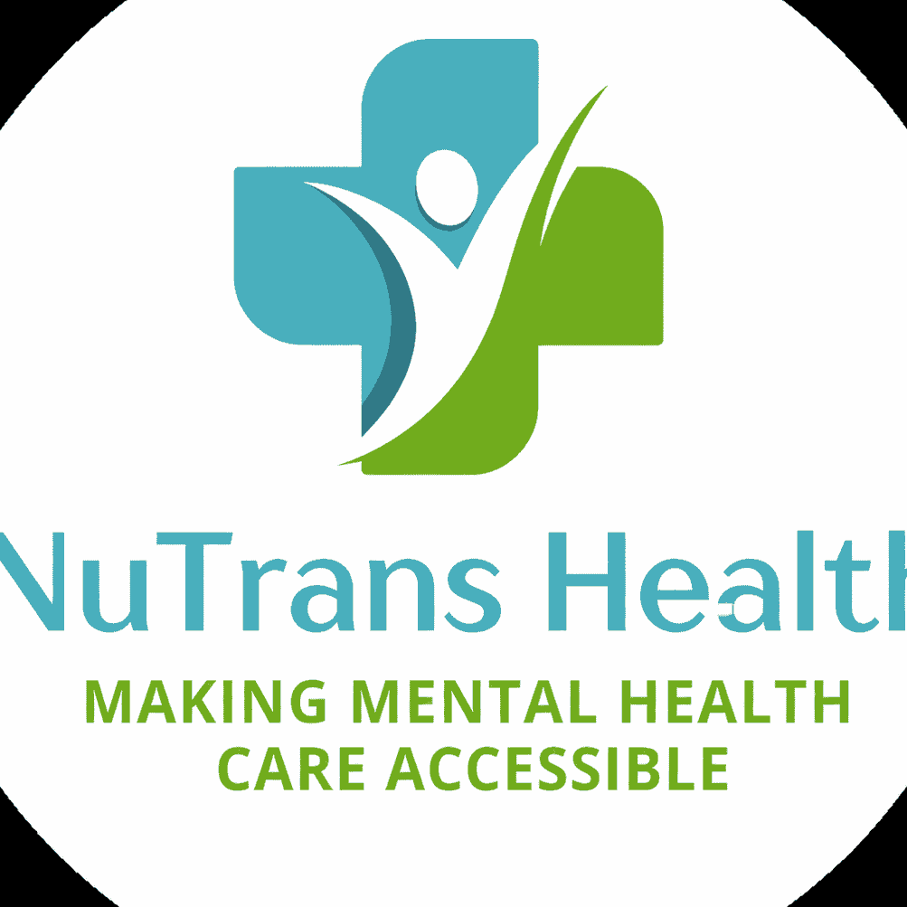 NuTrans Health