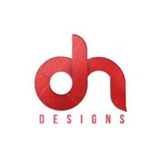DN Designs