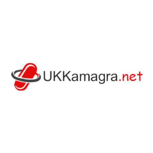 UK Kamagra