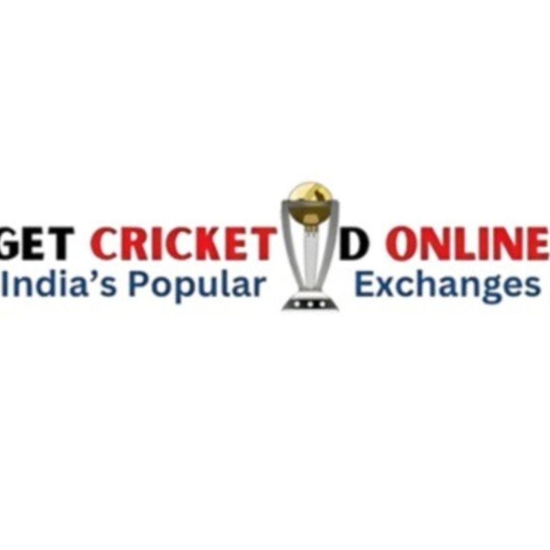 Get Ipl Cricket ID